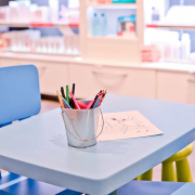 Maltisch Für Kinder